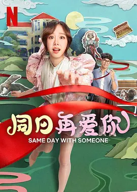 日韩毛片免费